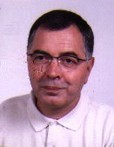 Regis hidalgo.jpg