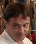 Thierry Piveteau.jpg