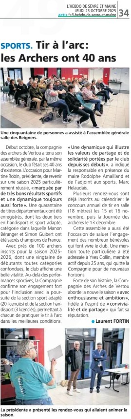 hebdo_23102025.jpg